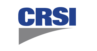 CRSI Logo